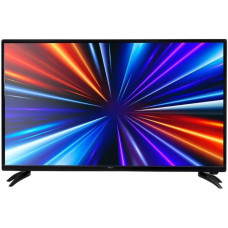 Телевизор Ssmart 32R20