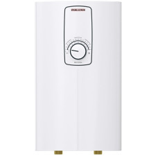 Электрический проточный водонагреватель 10 кВт Stiebel Eltron DCE-S 10/12 Plus 238154 Электрический проточный водонагреватель 10 кВт Stiebel Eltron DCE-S 10/12 Plus 238154
