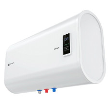 Электрический накопительный водонагреватель Timberk T-WSS100-FS51D-H Электрический накопительный водонагреватель Timberk T-WSS100-FS51D-H