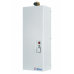 Водонагреватель проточный Эван В1-30 Водонагреватель проточный Эван В1-30