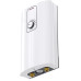 Электрический проточный водонагреватель 6 кВт Stiebel Eltron DCE-S 6/8 Plus 238153 Электрический проточный водонагреватель 6 кВт Stiebel Eltron DCE-S 6/8 Plus 238153