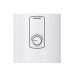 Электрический проточный водонагреватель 6 кВт Stiebel Eltron DCE-S 6/8 Plus 238153 Электрический проточный водонагреватель 6 кВт Stiebel Eltron DCE-S 6/8 Plus 238153