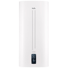 Электрический накопительный водонагреватель Ballu BWH/S 100 Artendo Inverter