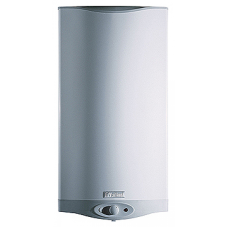 Электрический накопительный водонагреватель Vaillant VEH 50/6 exclusiv