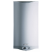 Электрический накопительный водонагреватель Vaillant VEH 50/6 exclusiv