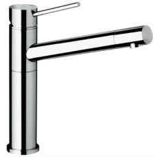 Смеситель для кухни Blanco ALTA хром 512319 Смеситель для кухни Blanco ALTA хром 512319