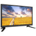 Телевизор StarWind SW-LED20R301BT2
