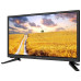 Телевизор StarWind SW-LED20R301BT2
