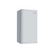Электрический накопительный водонагреватель Protherm WH B 60 Z
