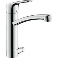 Смеситель для кухни Hansgrohe 31803000