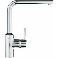 Смеситель для кухни Kludi L-ine 428140577