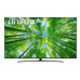 Телевизор LG 65UR78006LK