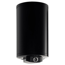 Электрический накопительный водонагреватель Gorenje GBFU 100 SIMBB6