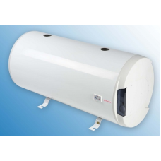 Электрический накопительный водонагреватель Drazice OKCV 200