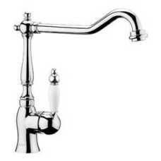 Смеситель для кухни Webert Valentino VA920302015