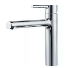 Смеситель для кухни Franke Centro 115.0600.095