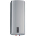 Электрический накопительный водонагреватель Gorenje OGBS 100 SMSB6