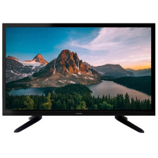 Телевизор StarWind SW-LED24R301BT2