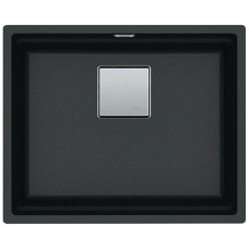 Кухонная мойка Franke 125.0630.924