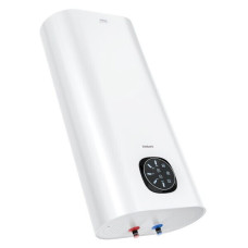 Электрический накопительный водонагреватель Timberk T-WSE80-N60-V-WF Электрический накопительный водонагреватель Timberk T-WSE80-N60-V-WF