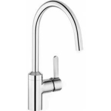 Смеситель для кухни Kludi Bingo star 428030578