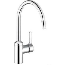 Смеситель для кухни Kludi Bingo star 428510578