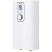 Электрический проточный водонагреватель 12 кВт Stiebel Eltron DCE-X 10/12 Premium 238159 Электрический проточный водонагреватель 12 кВт Stiebel Eltron DCE-X 10/12 Premium 238159