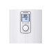 Электрический проточный водонагреватель 12 кВт Stiebel Eltron DCE-X 10/12 Premium 238159 Электрический проточный водонагреватель 12 кВт Stiebel Eltron DCE-X 10/12 Premium 238159