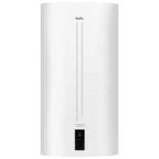 Электрический накопительный водонагреватель Ballu BWH/S 100 Cetrion Inox Inverter