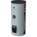 Электрический накопительный водонагреватель Hajdu STA 200 C