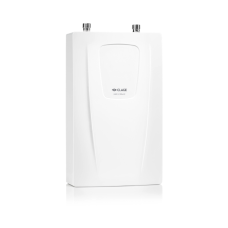 Электрический проточный водонагреватель 10 кВт Clage CDX 11-U