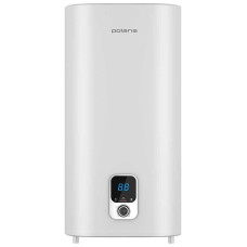 Электрический накопительный водонагреватель Polaris PWH IMR 08100 V