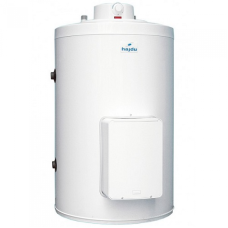 Электрический накопительный водонагреватель Hajdu IDE S 150 л напольный