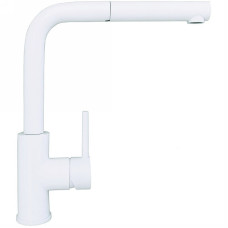 Смеситель для кухни Alveus Zeos - P Monarch 1136506