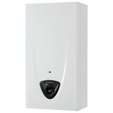 Газовый проточный водонагреватель Ariston Fast Evo 14C