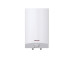 Электрический накопительный водонагреватель Stiebel Eltron ESH 10 O-P Plus 201398