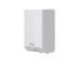 Электрический накопительный водонагреватель Stiebel Eltron ESH 10 O-P Plus 201398