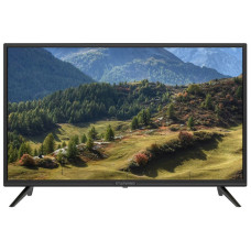 Телевизор StarWind SW-LED32BB200 Телевизор StarWind SW-LED32BB200