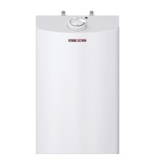 Электрический накопительный водонагреватель Stiebel Eltron ESH 10 U-P Plus 201397