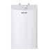 Электрический накопительный водонагреватель Stiebel Eltron ESH 10 U-P Plus 201397