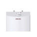 Электрический накопительный водонагреватель Stiebel Eltron ESH 10 U-P Plus 201397