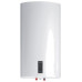 Электрический накопительный водонагреватель Gorenje FTG 80 SM B6