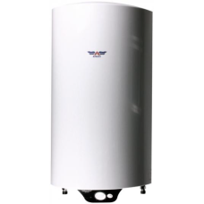 Электрический накопительный водонагреватель Nofer SIE075N