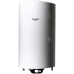 Электрический накопительный водонагреватель Nofer SIE075N