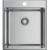 Кухонная мойка Omoikiri 45-IN 4993802