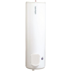 Электрический накопительный водонагреватель Atlantic 300 VS 892300