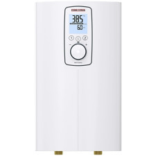 Электрический проточный водонагреватель 8 кВт Stiebel Eltron DCE-X 6/8 Premium 238158