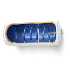 Электрический накопительный водонагреватель Tesy GCHS 1204420 B12 TSRC