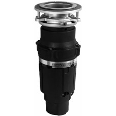 Измельчитель пищевых отходов Bone Crusher BC610-AS