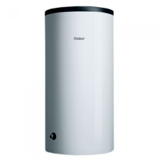 Электрический накопительный водонагреватель Vaillant uniSTOR VIH R 120/6 B
